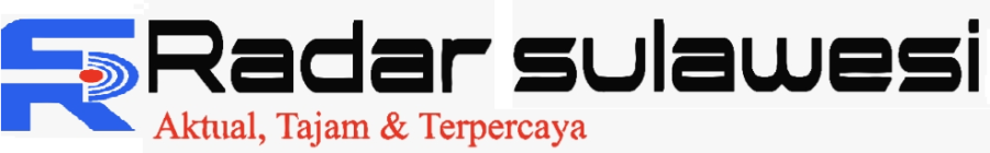 RADAR SULAWESI