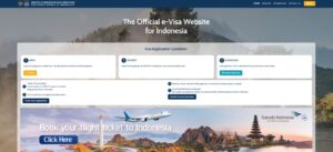 Ingin Tinggal Lebih Lama? Begini Cara Alih Status ITK ke ITAS